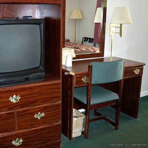 Pennswoods Inn Manheim Habitación foto
